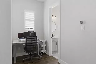 300 Co Rd 220, Florence, TX 76527 - Photo 29