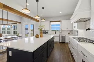 300 Co Rd 220, Florence, TX 76527 - Photo 9