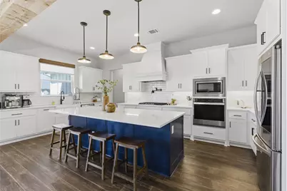 300 County Road 220, Florence, TX 76527 - Photo 7