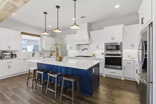 300 Co Rd 220, Florence, TX 76527 - Photo 7