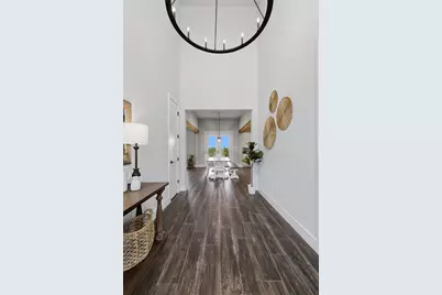 300 County Road 220, Florence, TX 76527 - Photo 5