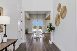 300 Co Rd 220, Florence, TX 76527 - Photo 5