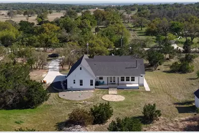 300 County Road 220, Florence, TX 76527 - Photo 37
