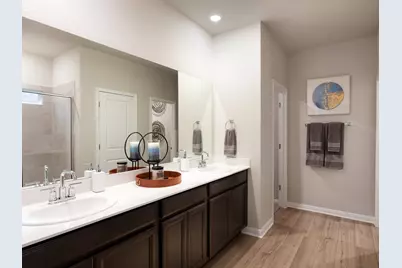 125 Skyview Farm Lane, Liberty Hill, TX 78642 - Photo 7