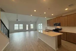 125 Skyview Farm Ln, Liberty Hill, TX 78642 - Photo 3