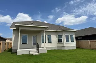 125 Skyview Farm Ln, Liberty Hill, TX 78642 - Photo 9