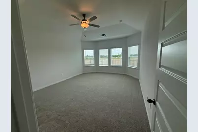 125 Skyview Farm Lane, Liberty Hill, TX 78642 - Photo 5