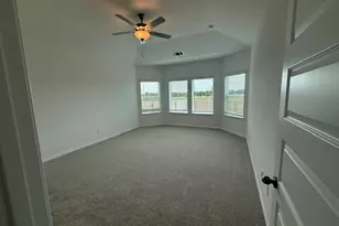 125 Skyview Farm Ln, Liberty Hill, TX 78642 - Photo 5