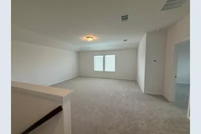 125 Skyview Farm Lane, Liberty Hill, TX 78642 - Photo 7