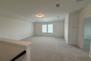 125 Skyview Farm Ln, Liberty Hill, TX 78642 - Photo 7