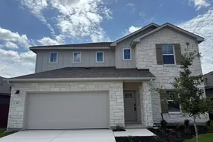 125 Skyview Farm Ln, Liberty Hill, TX 78642 - Photo 1
