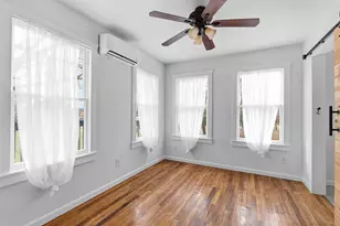 1148 Gunter St, Austin, TX 78721 - Photo 9