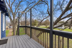 1148 Gunter St, Austin, TX 78721 - Photo 11