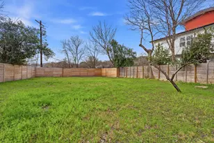 1148 Gunter St, Austin, TX 78721 - Photo 13