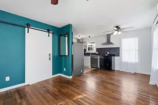 1148 Gunter St, Austin, TX 78721 - Photo 3