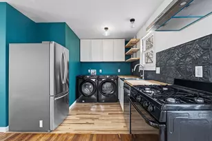 1148 Gunter St, Austin, TX 78721 - Photo 5