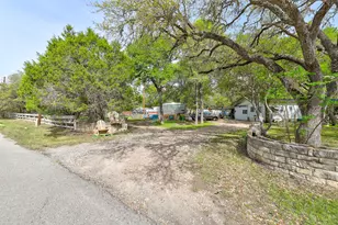 10600 Slaughter Creek Dr, Austin, TX 78748 - Photo 23