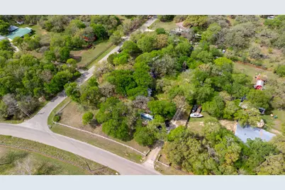 10600 Slaughter Creek Drive, Austin, TX 78748 - Photo 15