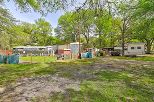 10600 Slaughter Creek Dr, Austin, TX 78748 - Photo 21