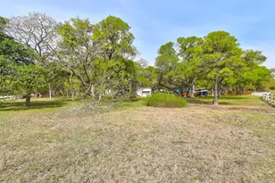10600 Slaughter Creek Dr, Austin, TX 78748 - Photo 27