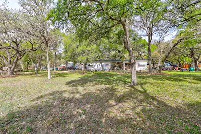 10600 Slaughter Creek Drive, Austin, TX 78748 - Photo 25