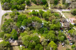 10600 Slaughter Creek Dr, Austin, TX 78748 - Photo 15