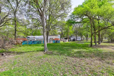 10600 Slaughter Creek Drive, Austin, TX 78748 - Photo 19