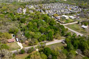 10600 Slaughter Creek Dr, Austin, TX 78748 - Photo 13