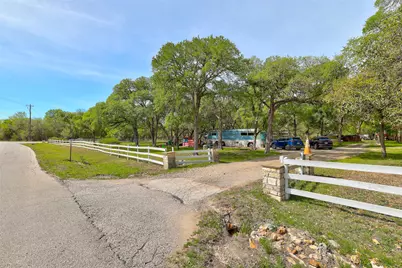 10600 Slaughter Creek Drive, Austin, TX 78748 - Photo 5