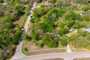 10600 Slaughter Creek Dr, Austin, TX 78748 - Photo 17