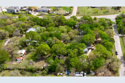 10600 Slaughter Creek Drive, Austin, TX 78748 - Photo 13