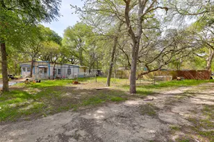 10600 Slaughter Creek Dr, Austin, TX 78748 - Photo 31