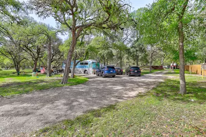 10600 Slaughter Creek Drive, Austin, TX 78748 - Photo 29