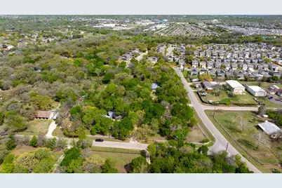 10600 Slaughter Creek Drive, Austin, TX 78748 - Photo 11