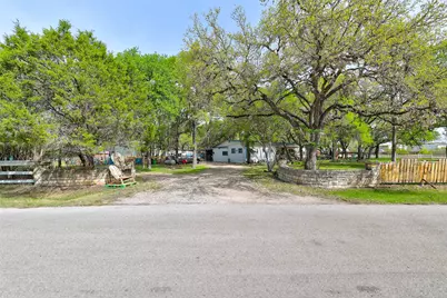 10600 Slaughter Creek Drive, Austin, TX 78748 - Photo 23