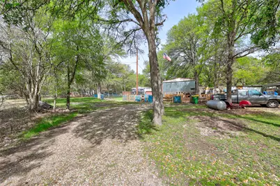 10600 Slaughter Creek Drive, Austin, TX 78748 - Photo 21