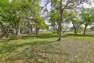 10600 Slaughter Creek Dr, Austin, TX 78748 - Photo 25