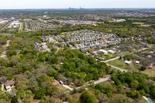 10600 Slaughter Creek Dr, Austin, TX 78748 - Photo 19