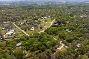 10600 Slaughter Creek Dr, Austin, TX 78748 - Photo 3