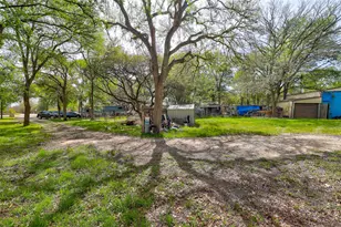 10600 Slaughter Creek Dr, Austin, TX 78748 - Photo 5