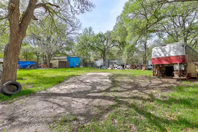 10600 Slaughter Creek Drive, Austin, TX 78748 - Photo 3