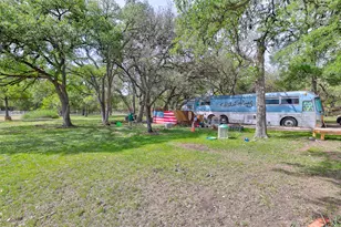 10600 Slaughter Creek Dr, Austin, TX 78748 - Photo 29