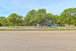 10600 Slaughter Creek Dr, Austin, TX 78748 - Photo 7