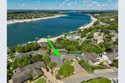 713 Mariner, Lakeway, TX 78734 - Photo 3