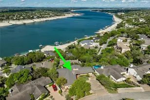 713 Mariner, Lakeway, TX 78734 - Photo 3