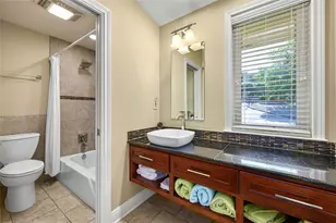713 Mariner, Lakeway, TX 78734 - Photo 25
