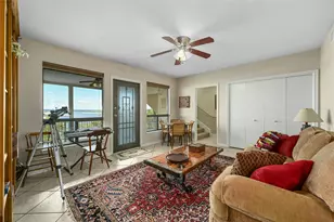 713 Mariner, Lakeway, TX 78734 - Photo 29