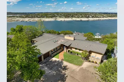 713 Mariner, Lakeway, TX 78734 - Photo 1
