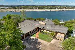 713 Mariner, Lakeway, TX 78734 - Photo 1