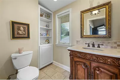 713 Mariner, Lakeway, TX 78734 - Photo 27
